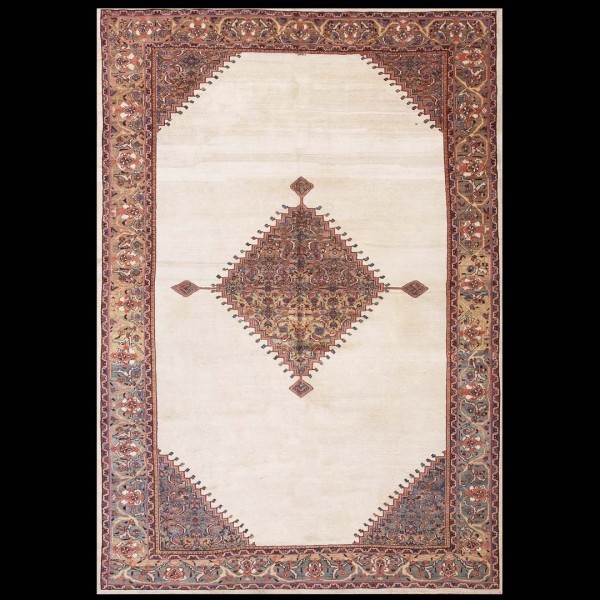 Farahan #40-2090